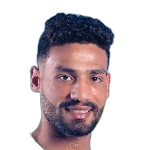 Sheko Mohareb