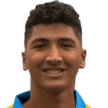Abdallah Mohamed