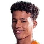 Khaled Shefo