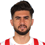 S. Aydoğdu