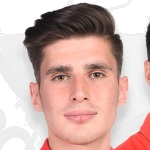 S. Farsak