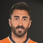 محمد تكديمير