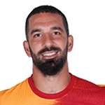 A. Turan