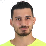 U. Çakır