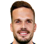 F. Novák