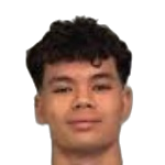 D. Nakken