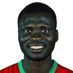 Ibraheem Ajasa