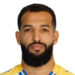 عصام شباك