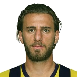 Y. Güveli