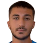 İ. Karakoç