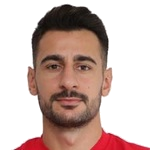 B. Çağıran