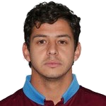 Guilherme Marques