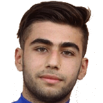 حسين أكيجي