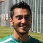 مراد يلدرم (لاعب كرة قدم)