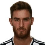 Ö. Şişmanoğlu