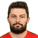 E. Tozlu