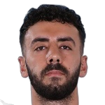 Y. Karagöz