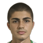 Berat Şahiner