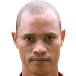 Wanderson  Souza Carneiro