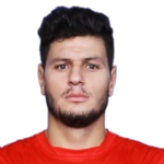 Diego Ângelo