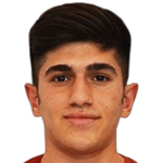 B. Fındık