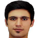 V. Moradi