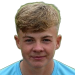 Jonah Lowes