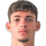 Henrique Melo