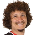 O. Çelik