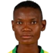 R. Mogolola