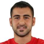 H. Sevinç