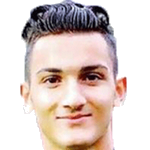 Sezer Taşkolu