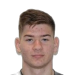 Matej Vidić