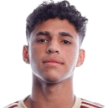 V. Diaz