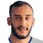 عبد القادر بوطيش
