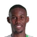 R. Caicedo