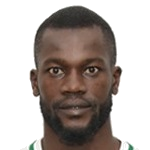 F. Diagne