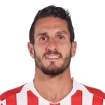 Koke