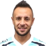 Rafinha