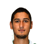 Onur Öztürk