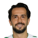 A. Turan