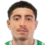N. El Jamali