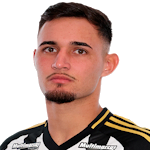 João Marcelo