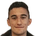 Oğuzhan Nemli