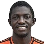 M. Fofana