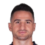 Ö. Şahiner