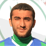 O. Ovacıklı