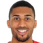 Armand Traoré