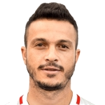 Fernando Boldrin