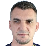 عبد الله دوراك